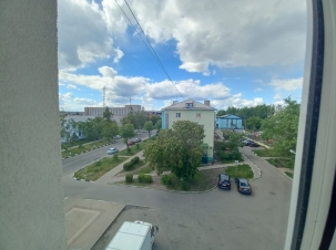 IMG-20220516-WA0050
